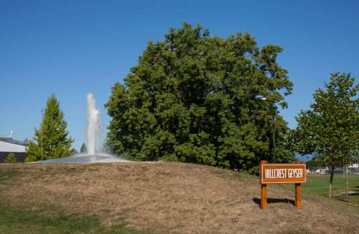 Geyser-for-Hillcrest-Park---Image---01---Photograph-by-Blaine-Campbell--small---jpg
